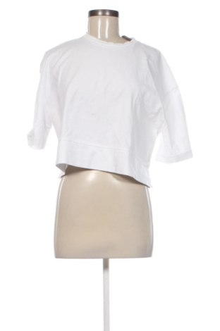 Női blúz Zara, Méret M, Szín Fehér, Ár 4 132 Ft
