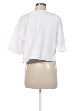 Női blúz Zara, Méret M, Szín Fehér, Ár 4 132 Ft
