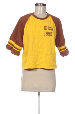 Bluzka damska Zara, Rozmiar M, Kolor Kolorowy, Cena 53,99 zł