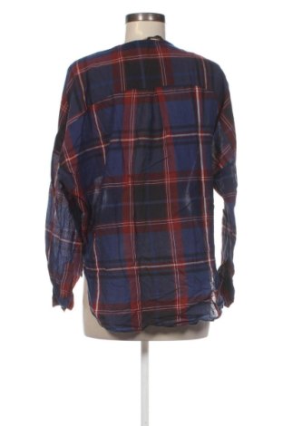 Bluză de femei Zara, Mărime M, Culoare Multicolor, Preț 72,99 Lei