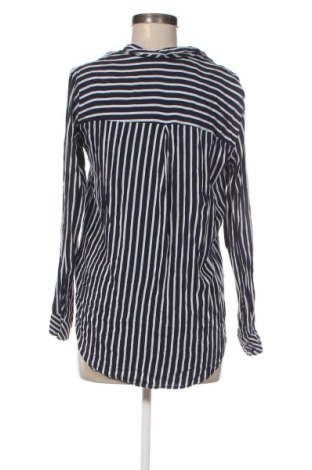 Дамска блуза Zara, Размер S, Цвят Многоцветен, Цена 14,31 €