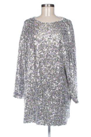 Bluzka damska Zara, Rozmiar XL, Kolor Kolorowy, Cena 200,41 zł