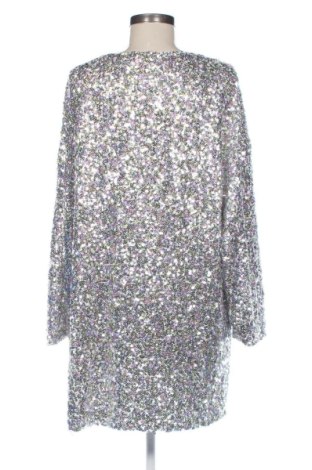 Bluzka damska Zara, Rozmiar XL, Kolor Kolorowy, Cena 200,41 zł