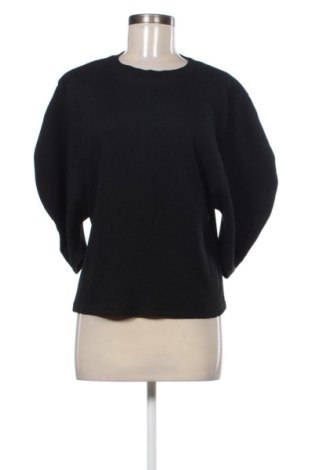 Női blúz Zara, Méret S, Szín Fekete, Ár 5 707 Ft