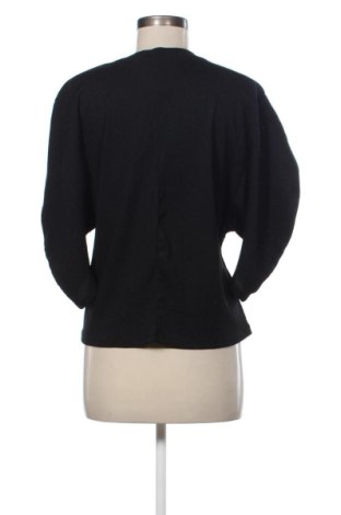 Női blúz Zara, Méret S, Szín Fekete, Ár 5 707 Ft