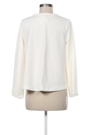 Γυναικεία μπλούζα Zara, Μέγεθος S, Χρώμα Λευκό, Τιμή 13,81 €