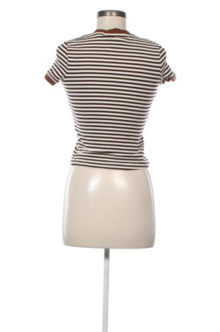 Damen Shirt Zara, Größe S, Farbe Mehrfarbig, Preis € 12,42