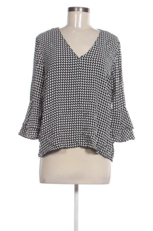 Női blúz Zara, Méret XL, Szín Sokszínű, Ár 5 707 Ft