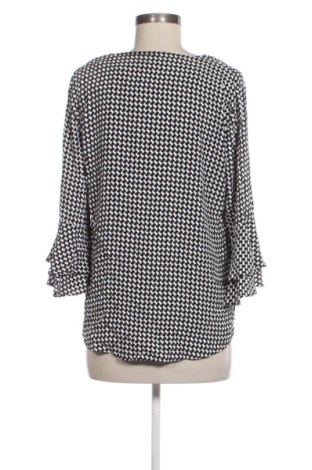 Női blúz Zara, Méret XL, Szín Sokszínű, Ár 5 707 Ft