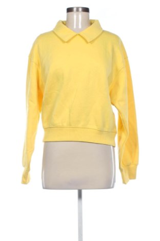 Dámska blúza Zara, Veľkosť M, Farba Žltá, Cena  18,95 €