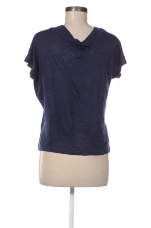 Damen Shirt Zara, Größe S, Farbe Blau, Preis 13,99 €