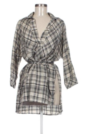 Bluzka damska Zara, Rozmiar M, Kolor Kolorowy, Cena 74,00 zł