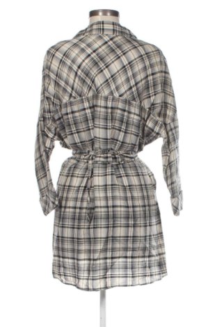 Bluzka damska Zara, Rozmiar M, Kolor Kolorowy, Cena 74,00 zł