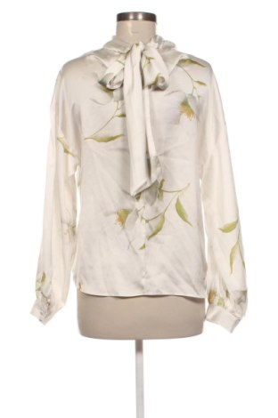 Damen Shirt Zara, Größe L, Farbe Mehrfarbig, Preis € 18,99