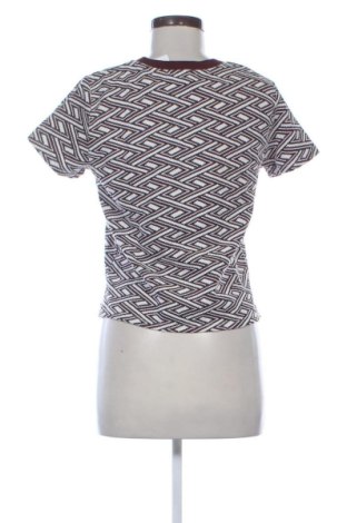 Damen Shirt Zara, Größe L, Farbe Mehrfarbig, Preis € 13,99