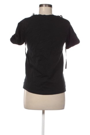 Damen Shirt Zara, Größe S, Farbe Schwarz, Preis € 13,99