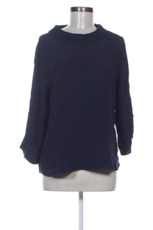 Dámská halenka Zara, Velikost L, Barva Modrá, Cena  289,00 Kč