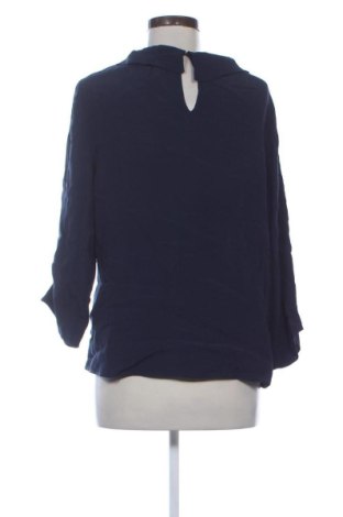 Dámská halenka Zara, Velikost L, Barva Modrá, Cena  289,00 Kč