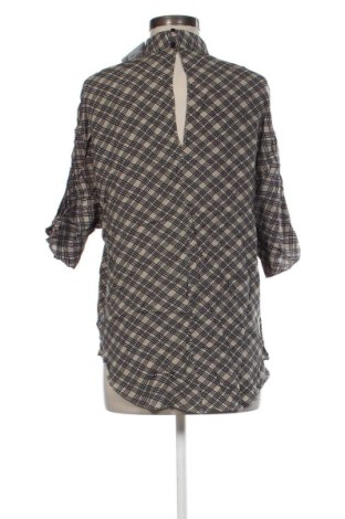 Dámska blúza Zara, Veľkosť XS, Farba Viacfarebná, Cena  12,95 €