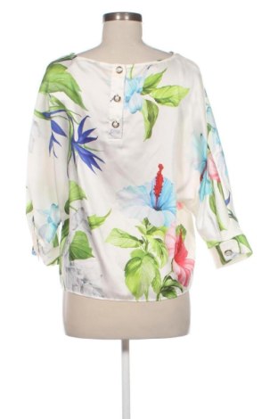 Bluzka damska Zara, Rozmiar S, Kolor Kolorowy, Cena 54,48 zł