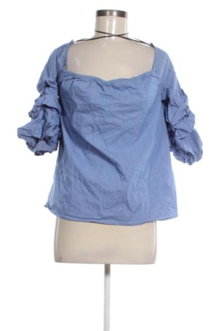 Dámská halenka Zara, Velikost M, Barva Vícebarevné, Cena  409,00 Kč