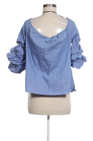 Dámská halenka Zara, Velikost M, Barva Vícebarevné, Cena  409,00 Kč