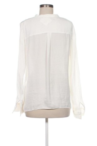 Damen Shirt Zara, Größe M, Farbe Ecru, Preis € 13,81