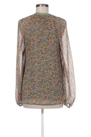 Damen Shirt Zara, Größe M, Farbe Mehrfarbig, Preis 13,81 €