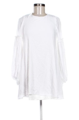 Dámská halenka Zara, Velikost XS, Barva Bílá, Cena  397,00 Kč