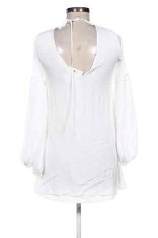 Dámská halenka Zara, Velikost XS, Barva Bílá, Cena  397,00 Kč