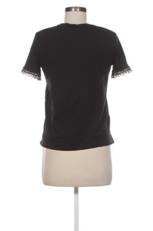 Bluzka damska Zara, Rozmiar S, Kolor Czarny, Cena 55,00 zł