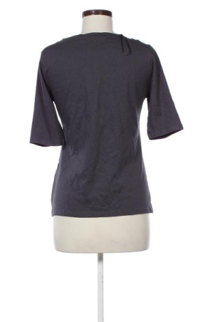 Dámska blúza Zara, Veľkosť XL, Farba Sivá, Cena  12,95 €