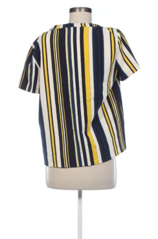 Дамска блуза Zara, Размер L, Цвят Многоцветен, Цена 10,26 €