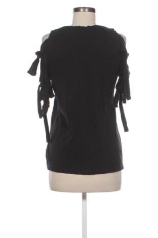 Női blúz Zara, Méret M, Szín Fekete, Ár 4 132 Ft