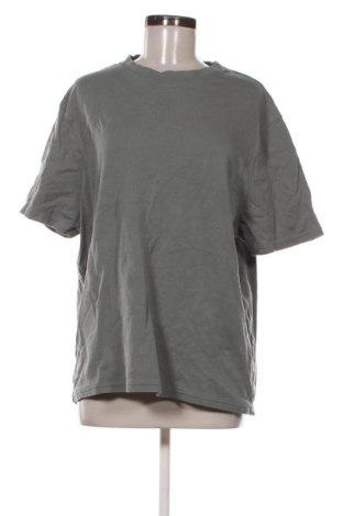 Bluză de femei Zara, Mărime XL, Culoare Verde, Preț 63,99 Lei