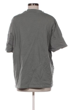 Bluză de femei Zara, Mărime XL, Culoare Verde, Preț 63,99 Lei