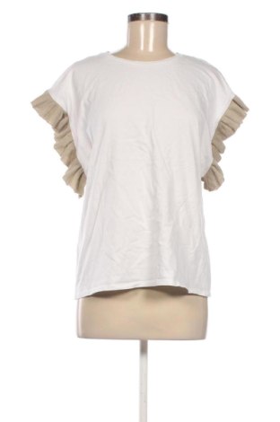 Dámska blúza Zara, Veľkosť L, Farba Viacfarebná, Cena  12,95 €