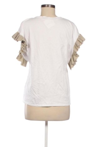 Dámska blúza Zara, Veľkosť L, Farba Viacfarebná, Cena  12,95 €