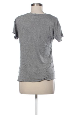 Damen Shirt Zara, Größe S, Farbe Grau, Preis € 13,99