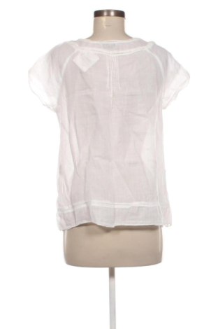 Dámská halenka Zara, Velikost S, Barva Bílá, Cena  283,00 Kč