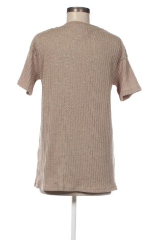 Dámská halenka Zara, Velikost M, Barva Béžová, Cena  309,00 Kč