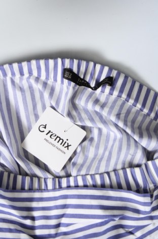 Damen Shirt Zara, Größe M, Farbe Mehrfarbig, Preis € 13,81