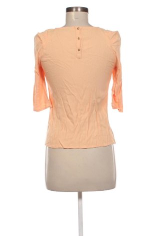 Dámská halenka Zara, Velikost XS, Barva Oranžová, Cena  309,00 Kč