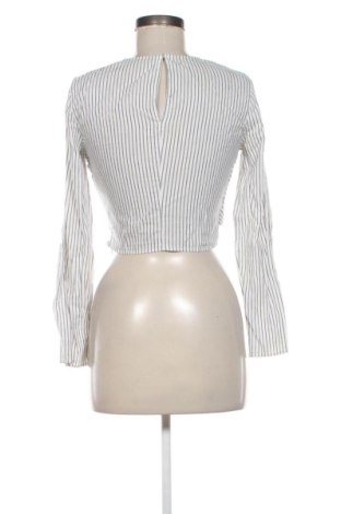 Bluză de femei Zara, Mărime S, Culoare Multicolor, Preț 72,99 Lei