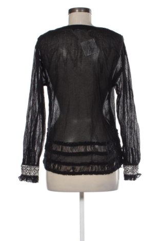 Дамска блуза Zara, Размер M, Цвят Многоцветен, Цена 16,44 €