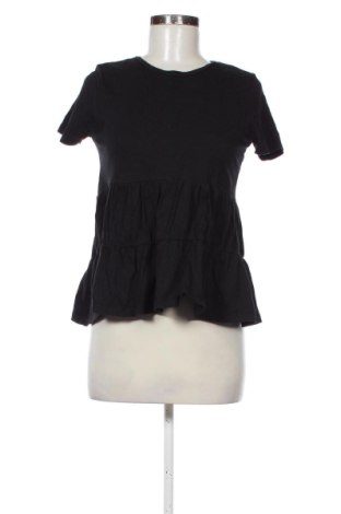 Női blúz Zara, Méret S, Szín Fekete, Ár 4 201 Ft