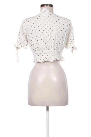 Damen Shirt Zara, Größe S, Farbe Mehrfarbig, Preis € 23,11