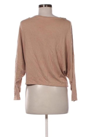 Γυναικεία μπλούζα Zara, Μέγεθος L, Χρώμα Πολύχρωμο, Τιμή 11,99 €