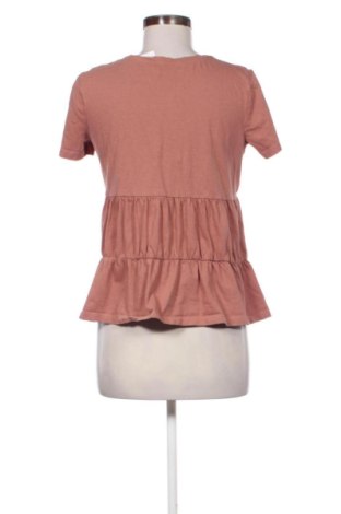 Bluzka damska Zara, Rozmiar M, Kolor Różowy, Cena 54,48 zł