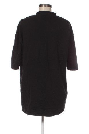 Bluzka damska Zara, Rozmiar M, Kolor Czarny, Cena 53,99 zł